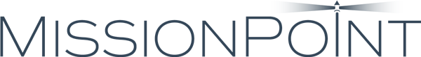 MissionPoint AB