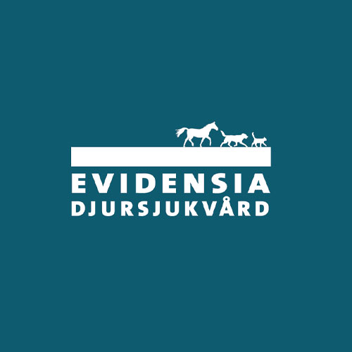 Evidensia Djursjukhus
