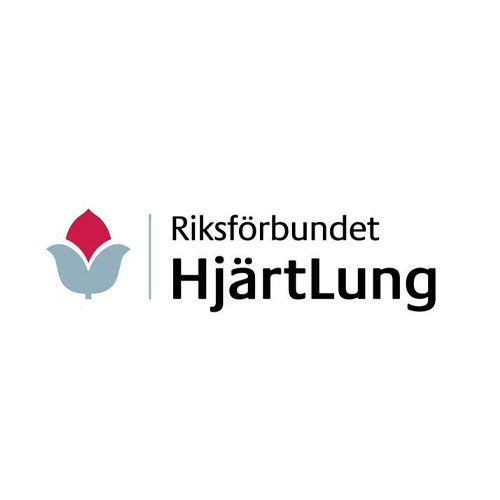 Riksförbundet HjärtLung
