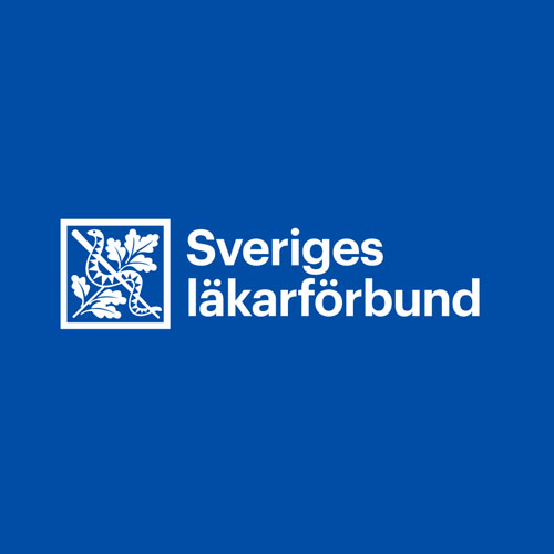 Sveriges läkarförbund