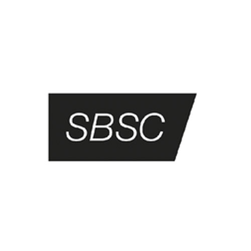 SBSC logga