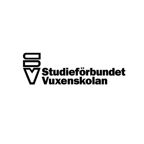Studieförbundet Vuxenskolan