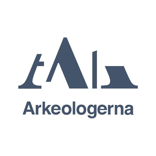 De statliga Arkeologerna