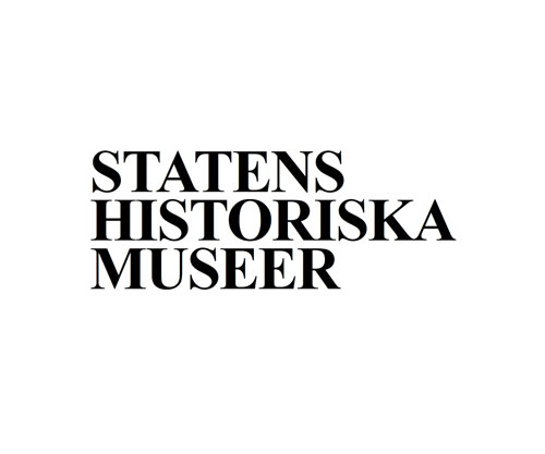 Stockholms historiska museum