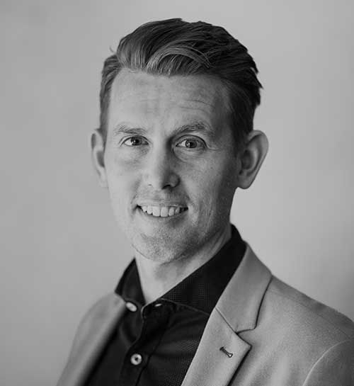 Karl Nilja