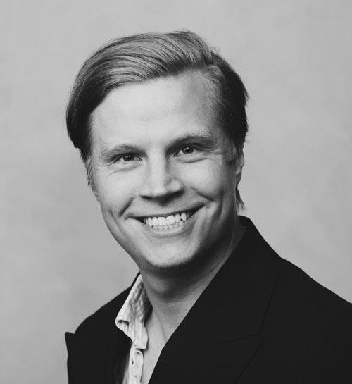Karl Runnérus