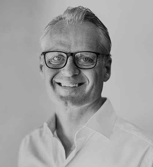 Mikael Brandtvig