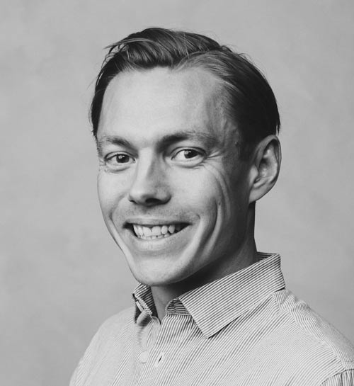 Oskar Engström