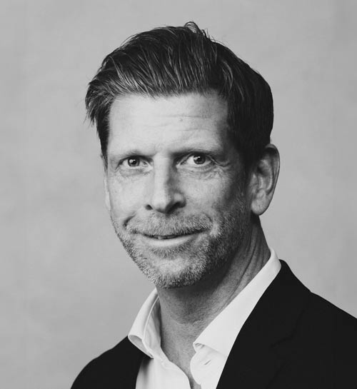Peter Gustafsson