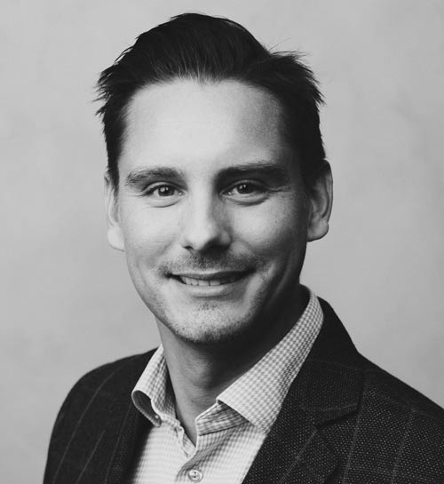 Robin Widéen